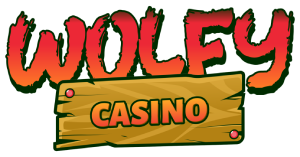 Wolfy Casino Canada